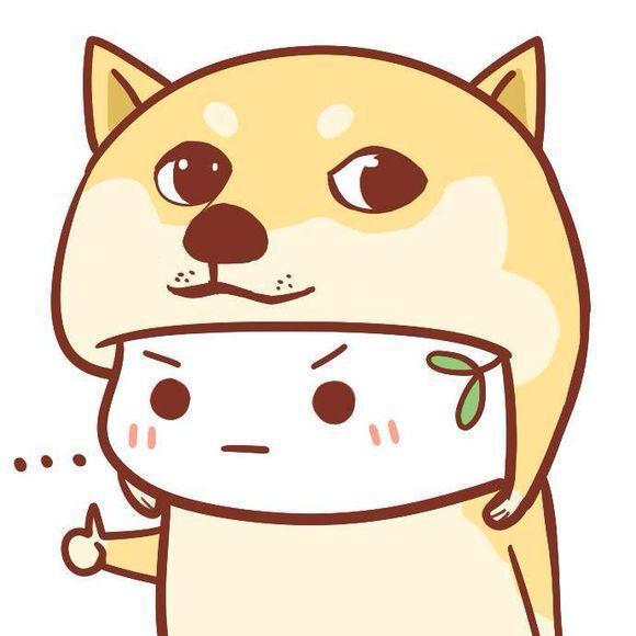 快手刷热门软件免费_熊猫自助下单网站_dy业务下单平台便宜 - 抖音活粉